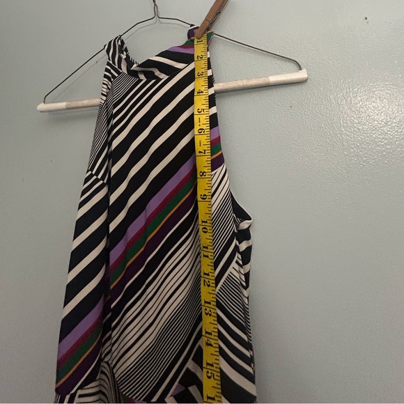 TRINA TURK DRESS - Picture 13 of 15